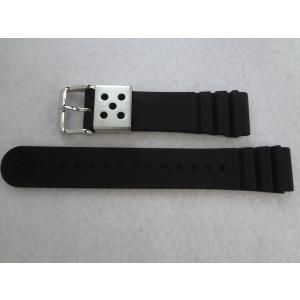 Orient オリエント 純正 22mm 腕時計ベルト レザー 時計バンド