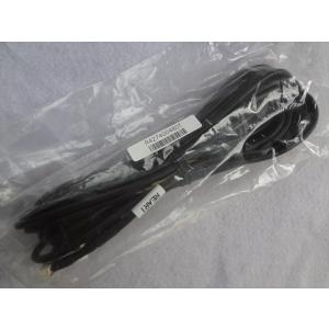 パナソニック 純正 R8052P0003P ドライブレコーダー CA-DR03TD CA