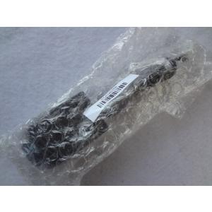 長府製作所 EJP-008 石油給湯器 用 循環ポンプ 純正部品 803586