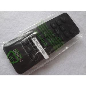新品 YAMAHA RX-V777用 リモコン RAV512 ZK06620(ZK066200) ヤマハ