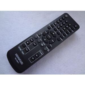 新品 パナソニック 純正 DMR-4T402用 ブルーレイレコーダー BD 新品 パナソニック 純正 DMR-4T402用 ブルーレイレコーダー BD