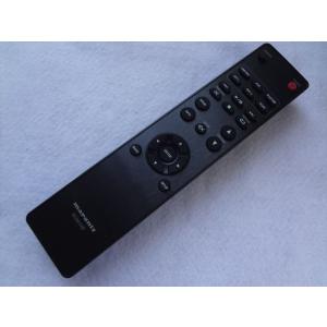 SONY ソニー 純正 HDR-AS100V HDR-AS100VR用 バッテリーふた 蓋 SONY ソニー 純正 HDR-AS100V HDR-AS100VR用 バッテリーふた 蓋
