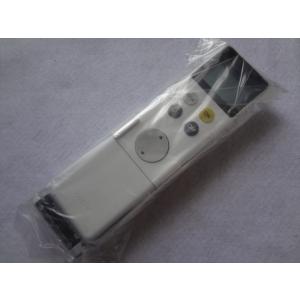 神保電器（JIMBO） NKシリーズ配線器具 正位相制御方式埋込ライト