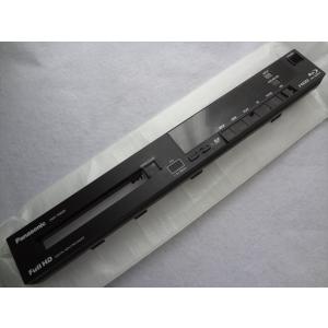 新品 シャープ 純正 テレビ LC-60Z5用 電源基板 部品 0126850962
