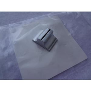 パナソニック(テクニクス Technics) 純正 ターンテーブル SL-1200MK7用