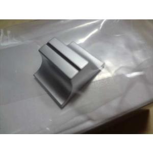 パナソニック(テクニクス Technics) 純正 SL-1200GAE-S用ピッチアジャストツマミ...