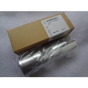 パナソニック RLXGVRY913S W水流シャワーヘッド メタルワンタッチ