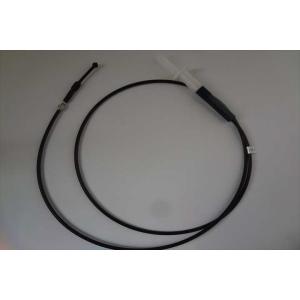 パナソニック RLXGVD1534Z ポップアップレリースα呼1070ファミナ 部品