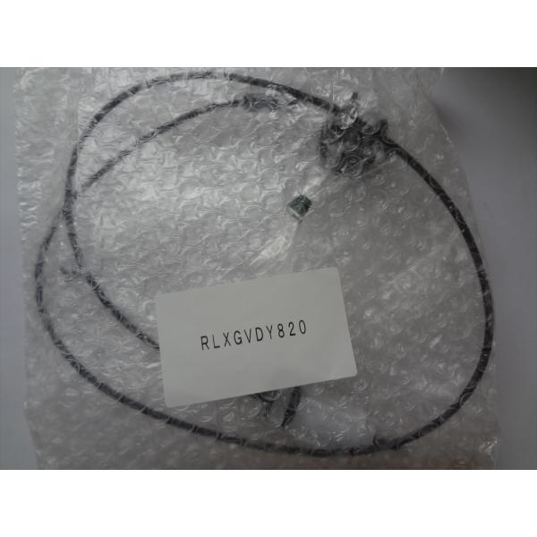 パナソニック  RLXGVDY820 ポップアップレリース 部品