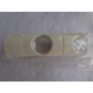 パナソニック,Panasonic,RLXGVRY789,スライドフックセット,バー直径30