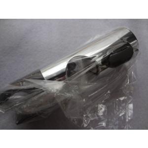 パナソニック SEHC745Z シャワーヘッド 部品 : パーツワイド - 通販