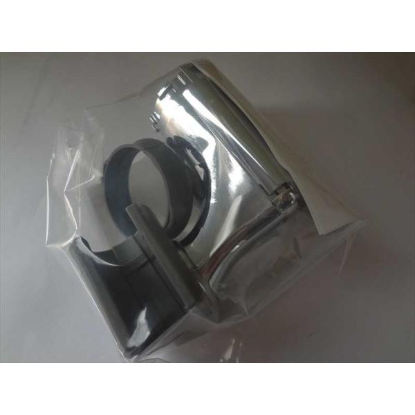 パナソニック RLXGVS4209Z スライドバー用スライドフック 部品(GKK9GVS4209の代...