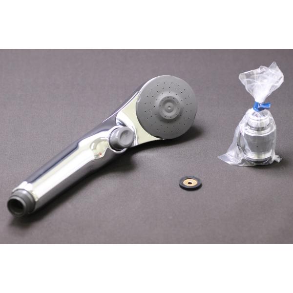 パナソニック RLXZS300TPCZZ ワンストップシャワーヘッド バスルーム用 部品