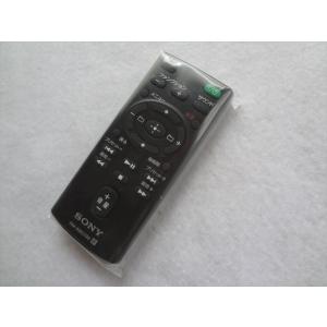 Superbe アグレクション superbe SU-TV4304K 43インチ 液晶 Superbe アグレクション superbe SU-TV4304K 43インチ 液晶