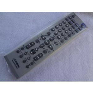 VICTOR JVC XV-MK550 CD3枚チェンジャー　リモコン付き VICTOR JVC XV-MK550 CD3枚チェンジャー リモコン付き