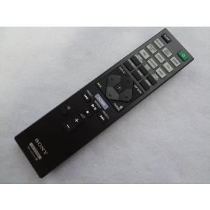 新品 パナソニック 純正 DMR-BRG2020 DMR-BRZ1010用 ブルーレイ 新品 パナソニック 純正 DMR-BRG2020 DMR-BRZ1010用 ブルーレイ