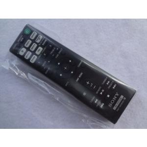 【希少】 YAMAHA AVレシーバー RX-V767 本体美品 リモコン付属 YAMAHA ヤマハ RX-V767用 リモコン RAV343 WT92790 (WT927900