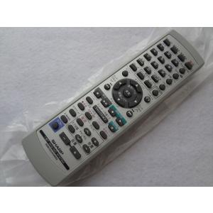 シャープ 40V型モニター リモコン付き LB-T401 2021年製 #7 シャープ 40V型モニター リモコン付き LB-T401 2021年製 #7