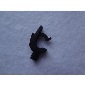 【スタンドおまけ付き】Pivo Pod - AI搭載 ハンズフリー360度回転 スタンドおまけ付き】Pivo Pod - AI搭載 ハンズフリー360度回転