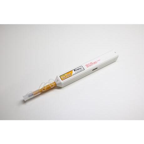 フジクラ SC/FA-CLK-A 光コネクタ用クリーナ One-Click Cleaner