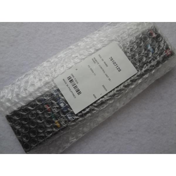 東芝 SE-R0482 純正リモコン DBR-T1010 DBR-T2010用