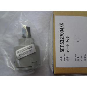 パナソニック 純正 CQ773B04ZK(CQ773B04Zの後継) カラン