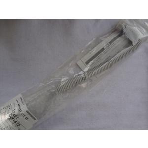 三菱 V-15ZMC6 三菱電機 ダクト用換気扇 中間取付形ダクトファン 三菱 V-15ZMC6 三菱電機 ダクト用換気扇 中間取付形ダクトファン