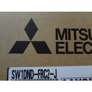 三菱電機 純正 SW1DND-GTWK3-JC 表示器画面作成ソフトウェア : パーツ