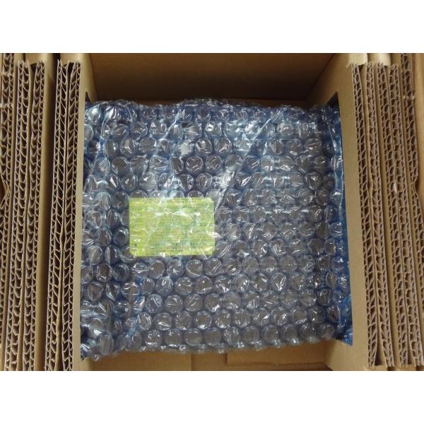 新品 パナソニック 純正 DMR-BRX2020 DMR-BRX4020 DMR-BRX7020 用...