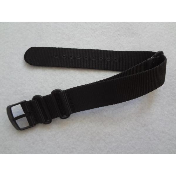 Timexタイメックス 純正バンドT49933用 20mm Expedition アルミニウム キャ...