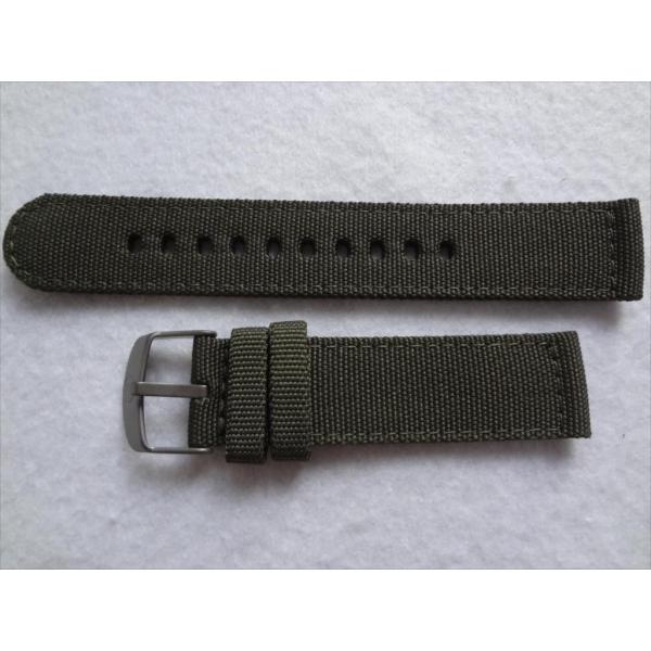 Timex タイメックス Expedition 純正 腕時計 バンド T49961用ベルト 20mm