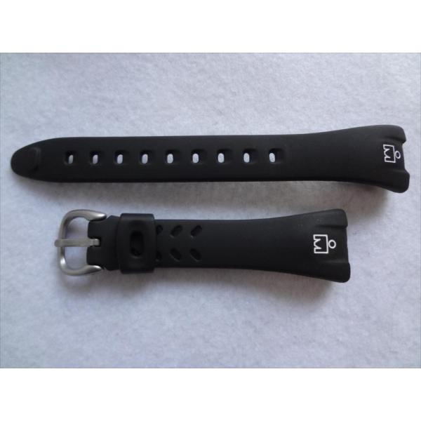 TIMEX純正IRONMANバンドTriathlon T5D891,T53161, T53261 用...