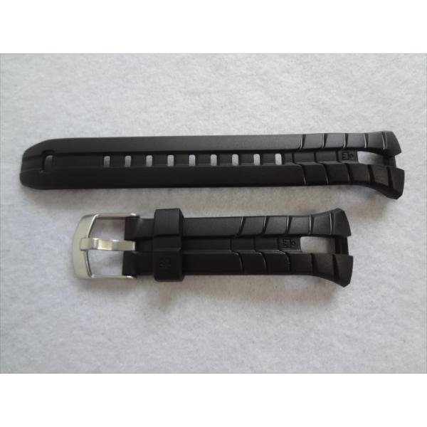 タイメックス純正バンドT5K156,T5K155,T5K143,T5K212交換ベルト