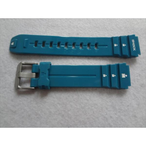 TIMEX 純正 腕時計バンド 18mm IRONMAN T5K474 T5K174用 タイメックス...