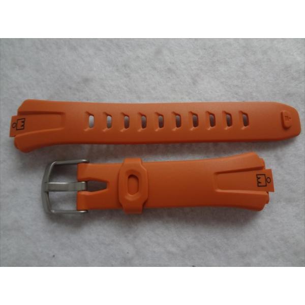 Timexタイメックス純正バンドT5K493用交換ベルト