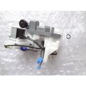 TOTO TOTO正規取扱店 TCM301R純正品 定形外郵便無料 熱交換器ユニット