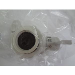 パナソニック 純正 TK-AS30用 水切替レバー TKAS30L4097