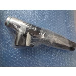 パナソニック 混合水栓サラサラワイドシャワー浄水器一体 JUA06FPSNEB