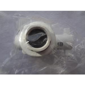 パナソニック 純正 水切替レバー TKAS43H4098 部品 (旧型番TKAS43H4097