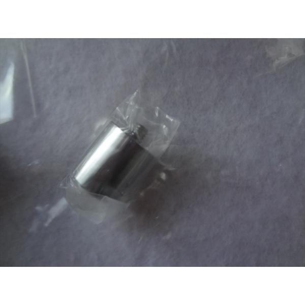 パナソニック(テクニクス Technics)純正 SL-1200GR-S用補助ウェイト TKKH51...