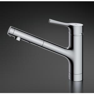 br>TOTOミクロシャワー水栓<br>KSTKS05305J(TKS05305JA )<br br>TOTOミクロシャワー水栓<br>KSTKS05305J(TKS05305JA )<br