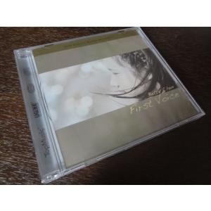 Top Music Alloy Gold CD UQCD  Betty Chen First Voice｜ecwide