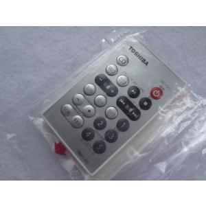 ティアック VRDS-15 用リモコン RC-915 TEAC（RC-481の代替リモコン