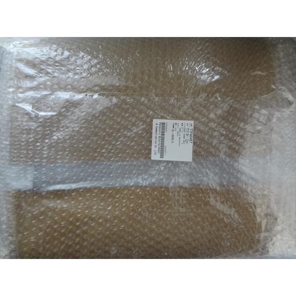 パナソニック(テクニクス Technics)純正 ターンテーブル SL-1200GR-S用ダストカバ...