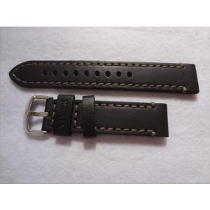 Ecワイド Timex 腕時計交換バンド ベルト Yahoo ショッピング