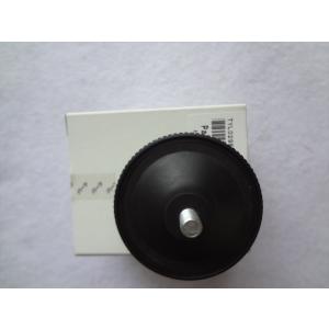 TTFA0457 SL-1200GR-S用ダストカバー TECHNICS ( テクニクス ) TTFA0457 SL-1200GR-S用ダストカバー