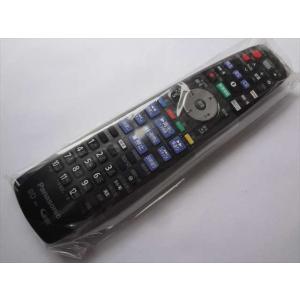 パナソニック 純正 TZT2Q01A4SJ(N2QBYB000047の代替)ブルーレイレコーダー用リ...