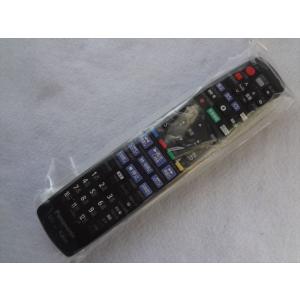 パナソニック 純正 N2QBYA000063 テレビ TH-43LF1L/TH-55LW1/TH-55LW1L