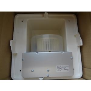 長府製作所 EDP-025 石油給湯器 JPK-N3 JPK-N4 JPK-N5 JPS-T3