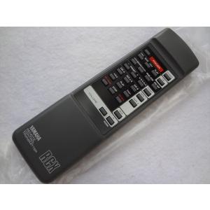新品 ケンウッド 純正 RC-F0517 UD-F5用リモコン (A70-1780-08 新品 ケンウッド 純正 RC-F0517 UD-F5用リモコン (A70-1780-08